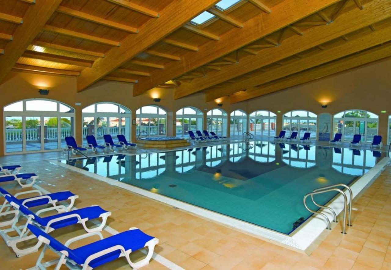 Boavista Golf Resort- Fairviews Villa Lagos Exterior foto